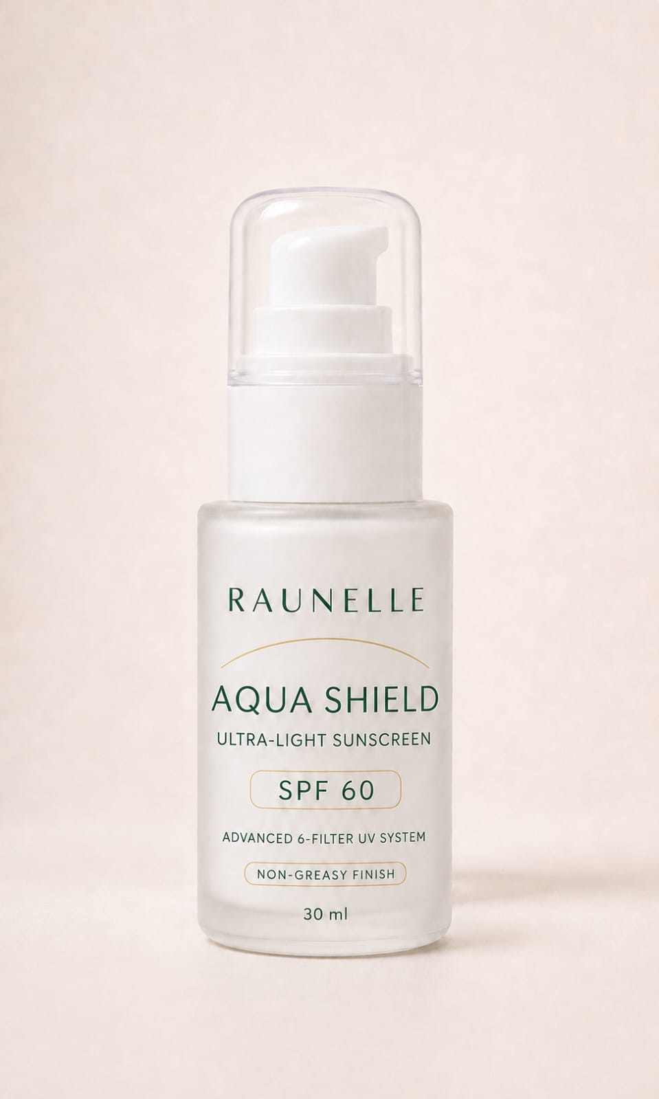 Why Sunscreen Matters in a Breakout-Prone Routine