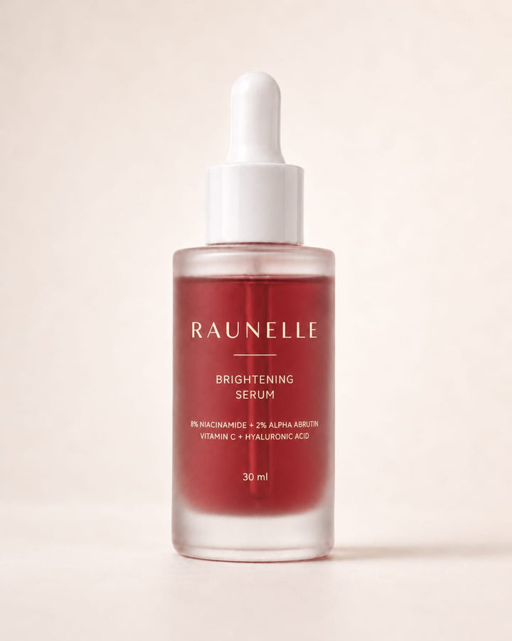 Niacinamide